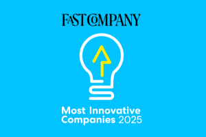 For the Second Time, Xenco Medical is Named One of the World’s Most Innovative Companies by Fast Company Magazine